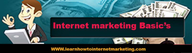 finished header 800 222 web sales pg